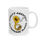 Sousaphonist Mug - World's Greatest Sousaphone Player - Brass Musician Gift (USA)