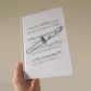 Trombone Lined Journal - Trombonist Notebook - Brass Musician Gift (USA)